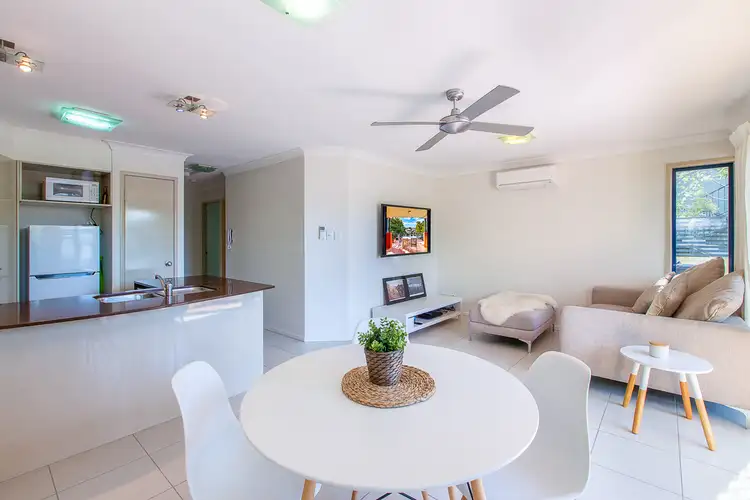 2/30 Clarendon Street, East Brisbane QLD 4169