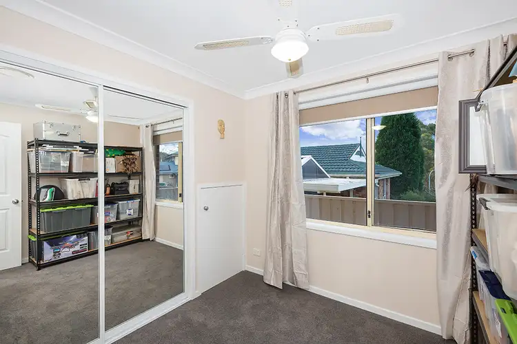 Sixth view of Homely house listing, 2 Claret Ash Close, Toronto NSW 2283