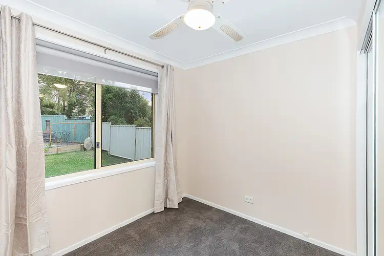 Seventh view of Homely house listing, 2 Claret Ash Close, Toronto NSW 2283