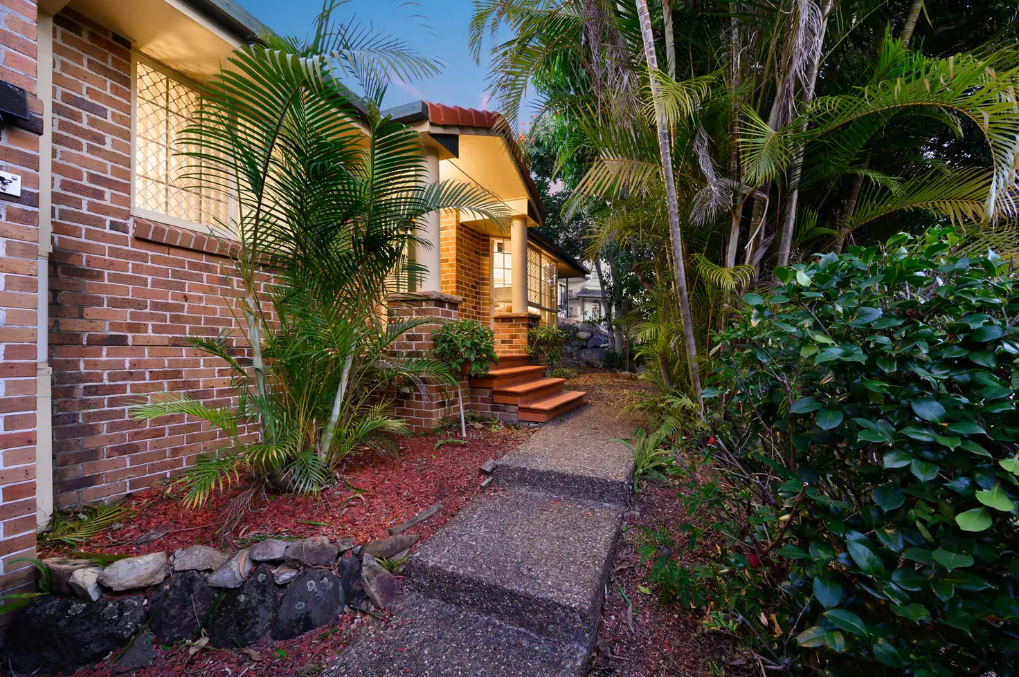 Main view of Homely house listing, 4 Pacific Pines Boulevard, Pacific Pines QLD 4211