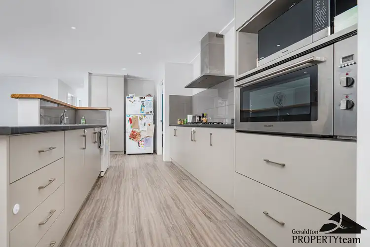 Seventh view of Homely house listing, 37 Moorings Loop, Sunset Beach WA 6530