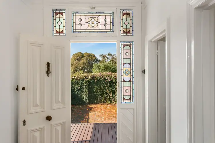 Third view of Homely house listing, 35 Lexcen Close, Cottesloe WA 6011