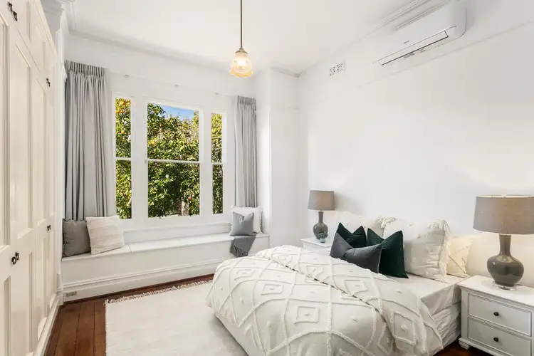Fourth view of Homely house listing, 35 Lexcen Close, Cottesloe WA 6011