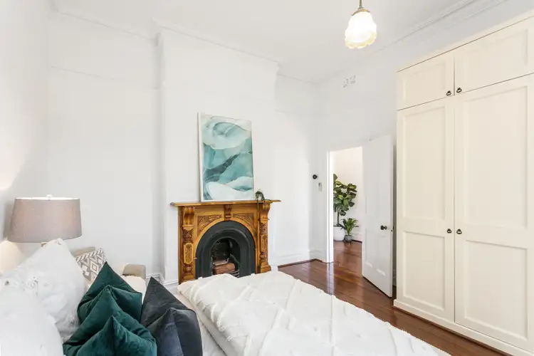 Fifth view of Homely house listing, 35 Lexcen Close, Cottesloe WA 6011
