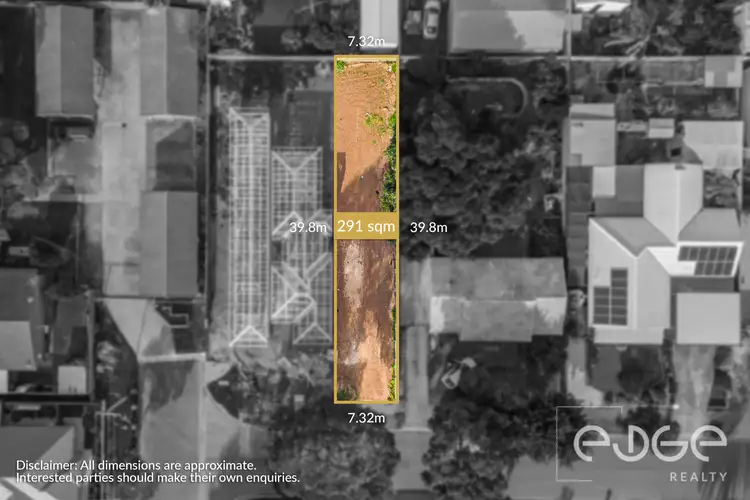 2c Shelley Drive, Paralowie SA 5108
