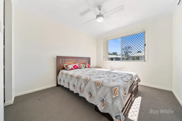 Sixth view of Homely townhouse listing, 10/99 Second Avenue, Marsden QLD 4132