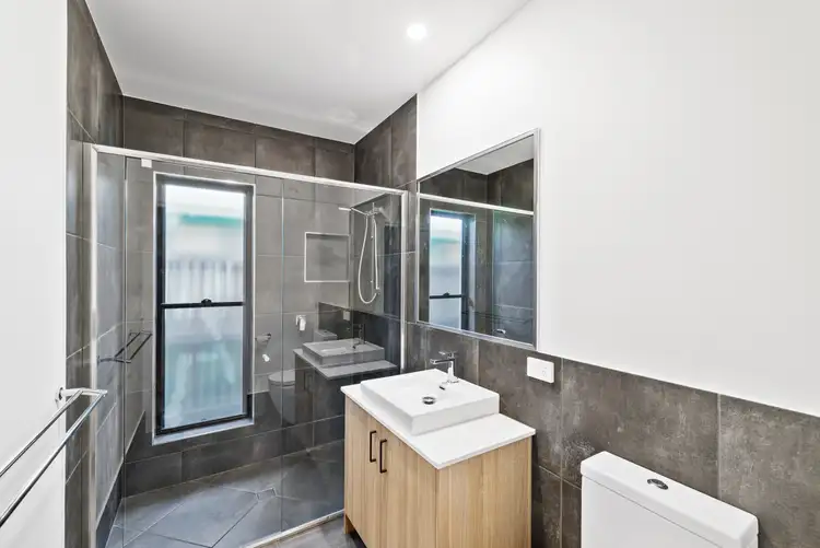 Sixth view of Homely house listing, 3 Dulcet Way, Palmview QLD 4553
