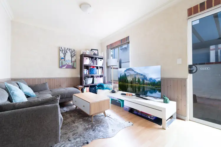 Second view of Homely house listing, 2 Alberta Pocket, Joondalup WA 6027