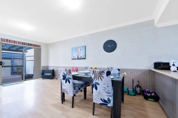 Third view of Homely house listing, 2 Alberta Pocket, Joondalup WA 6027