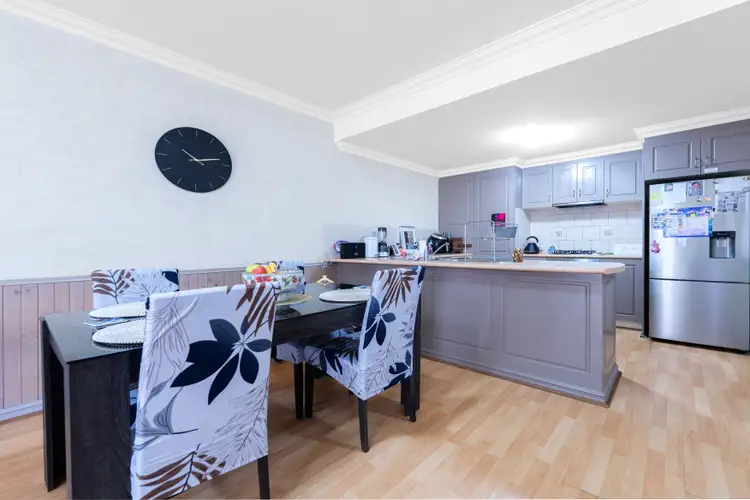 Fourth view of Homely house listing, 2 Alberta Pocket, Joondalup WA 6027