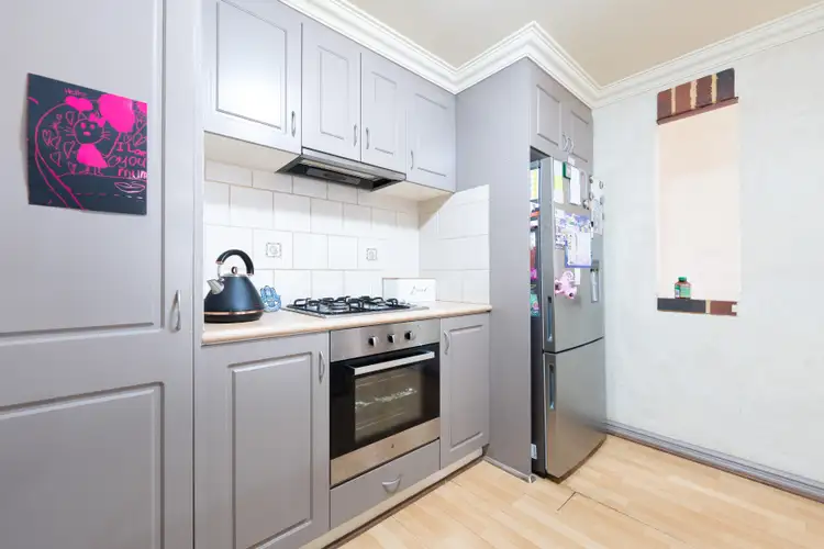 Sixth view of Homely house listing, 2 Alberta Pocket, Joondalup WA 6027