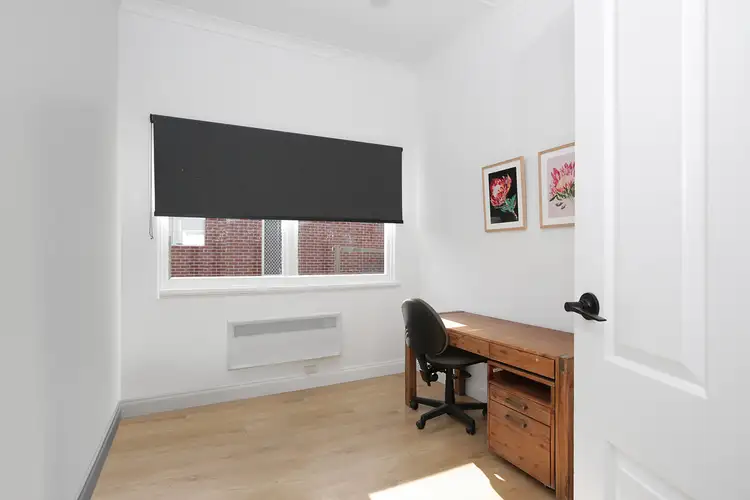 Sixth view of Homely house listing, 61 Walls Street, Camperdown VIC 3260