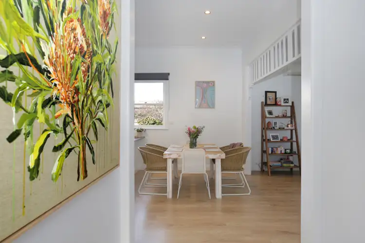 Seventh view of Homely house listing, 61 Walls Street, Camperdown VIC 3260