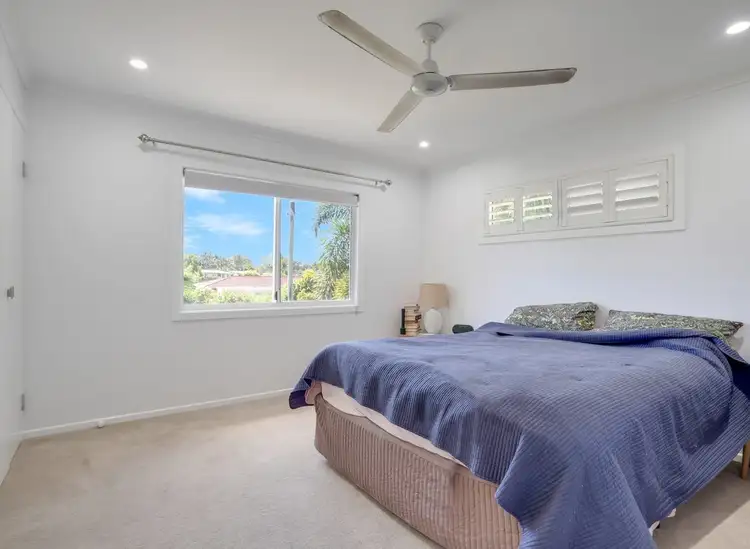 Seventh view of Homely house listing, 2 Gemini Drive, Andergrove QLD 4740