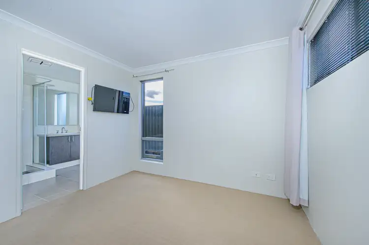 Fifth view of Homely house listing, 20 Horrocks Road, Byford WA 6122