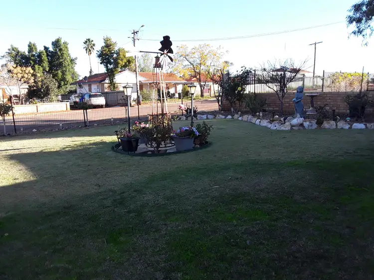 Second view of Homely house listing, 27 Short Street, Mullewa WA 6630