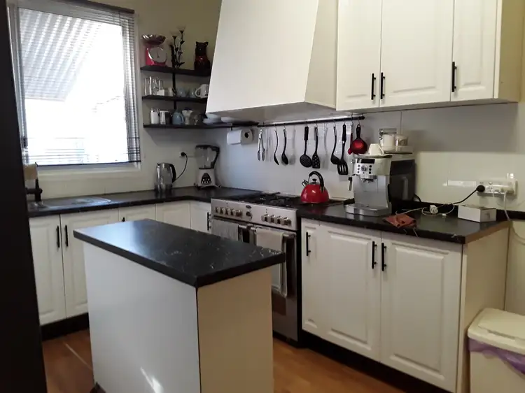 Third view of Homely house listing, 27 Short Street, Mullewa WA 6630