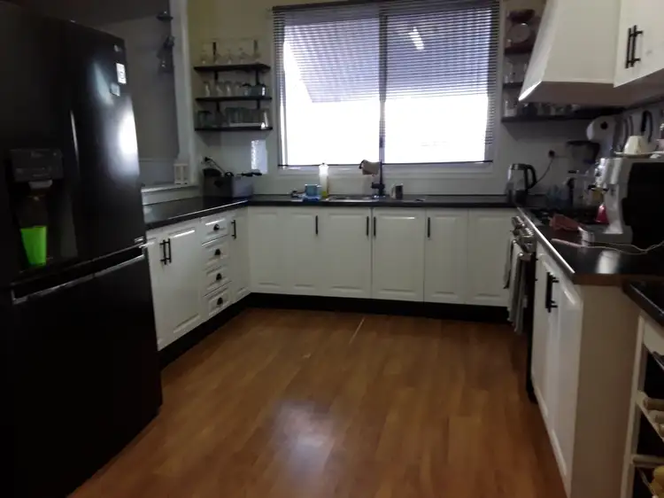 Fourth view of Homely house listing, 27 Short Street, Mullewa WA 6630