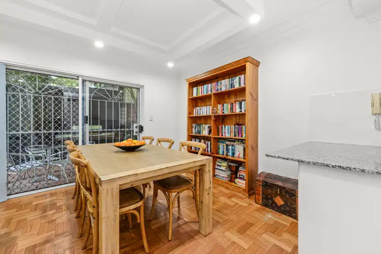 Sixth view of Homely townhouse listing, 4/15 New Orleans Crescent, Maroubra NSW 2035