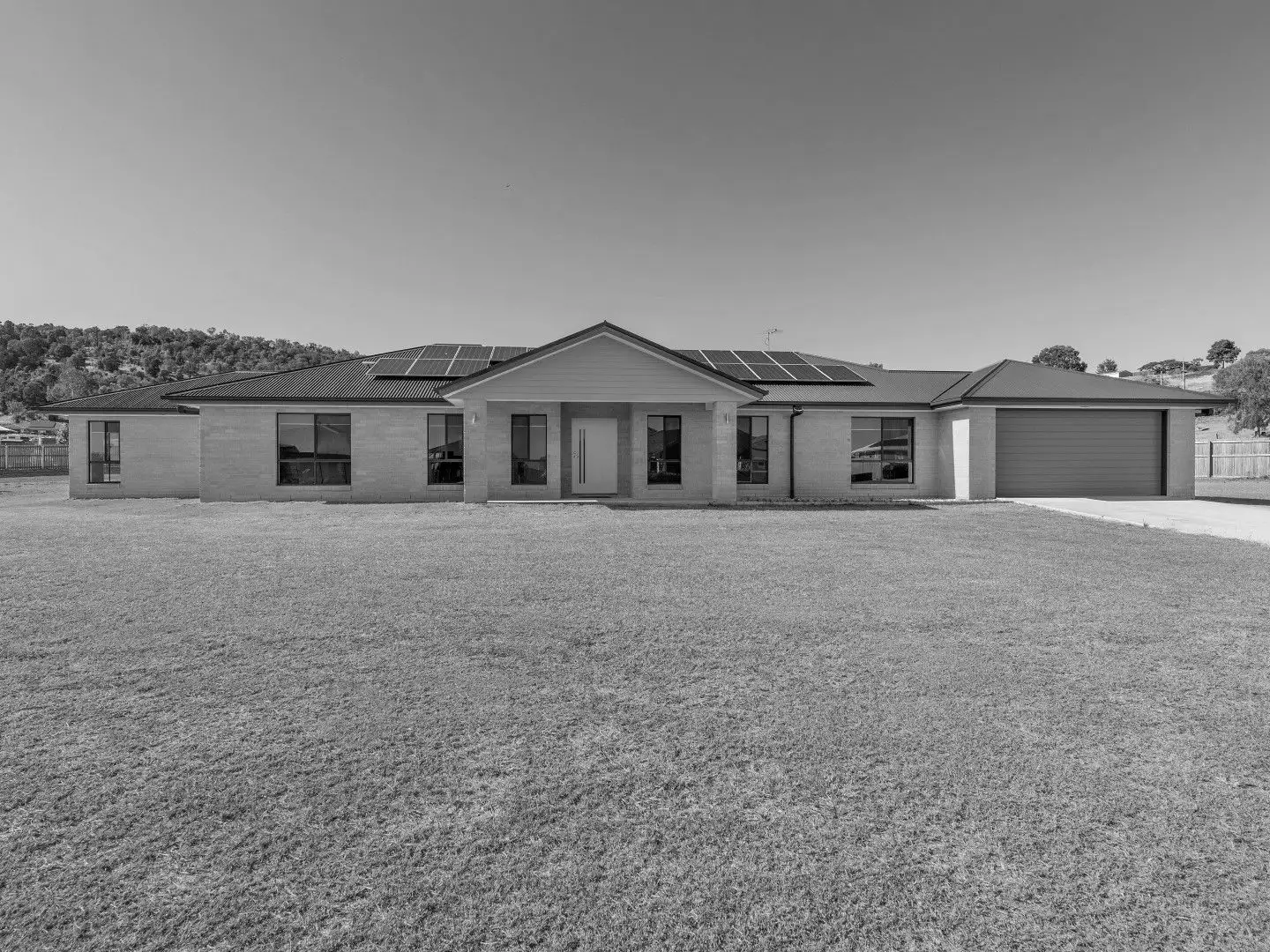 Main view of Homely house listing, 6 Mahogany Drive, Plainland QLD 4341