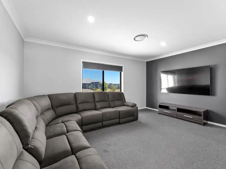 Sixth view of Homely house listing, 6 Mahogany Drive, Plainland QLD 4341