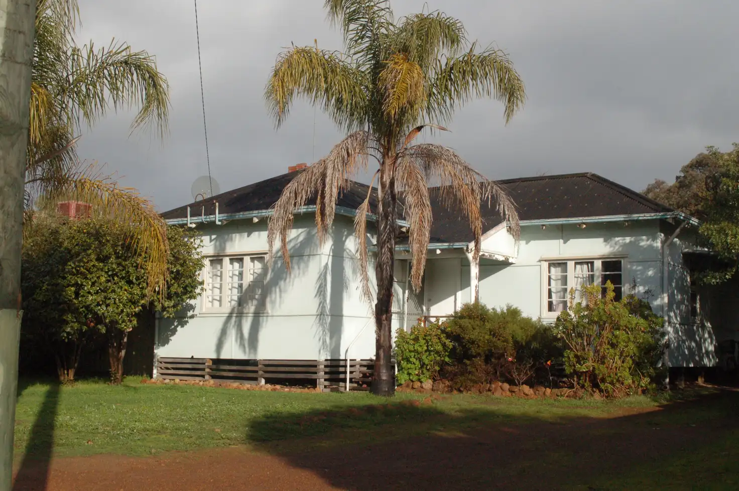 Main view of Homely house listing, 20 Hovea Crescent, Wundowie WA 6560