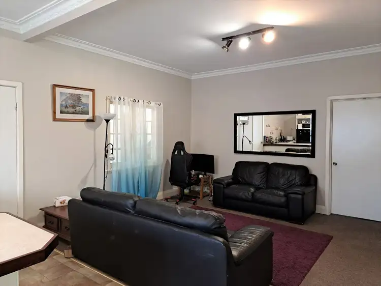 Second view of Homely house listing, 20 Hovea Crescent, Wundowie WA 6560