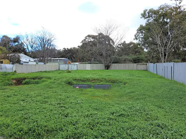Third view of Homely house listing, 20 Hovea Crescent, Wundowie WA 6560