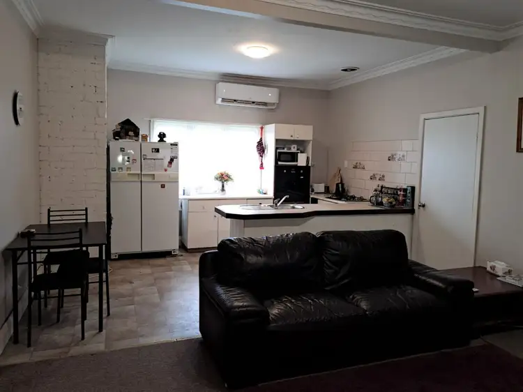 Fourth view of Homely house listing, 20 Hovea Crescent, Wundowie WA 6560
