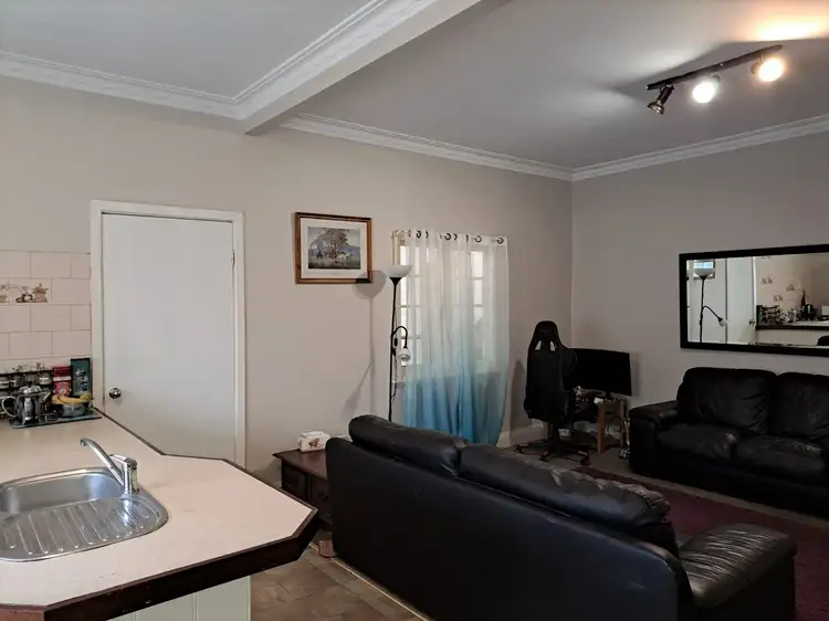 Fifth view of Homely house listing, 20 Hovea Crescent, Wundowie WA 6560