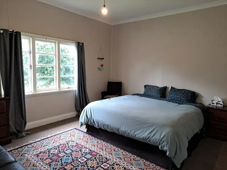 Sixth view of Homely house listing, 20 Hovea Crescent, Wundowie WA 6560
