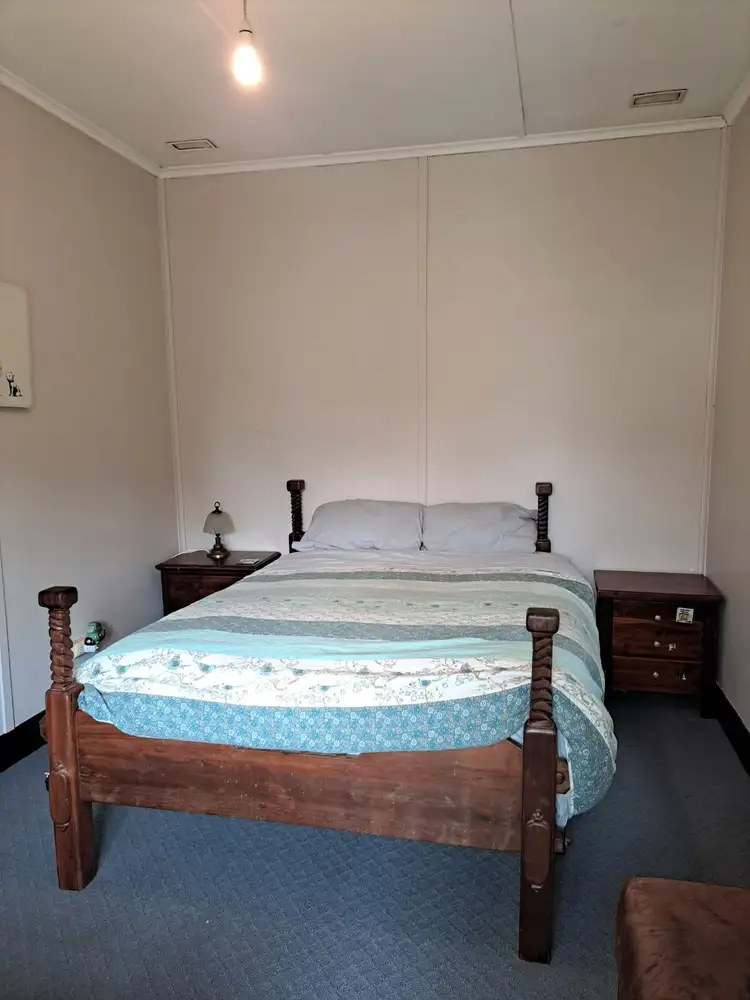Seventh view of Homely house listing, 20 Hovea Crescent, Wundowie WA 6560