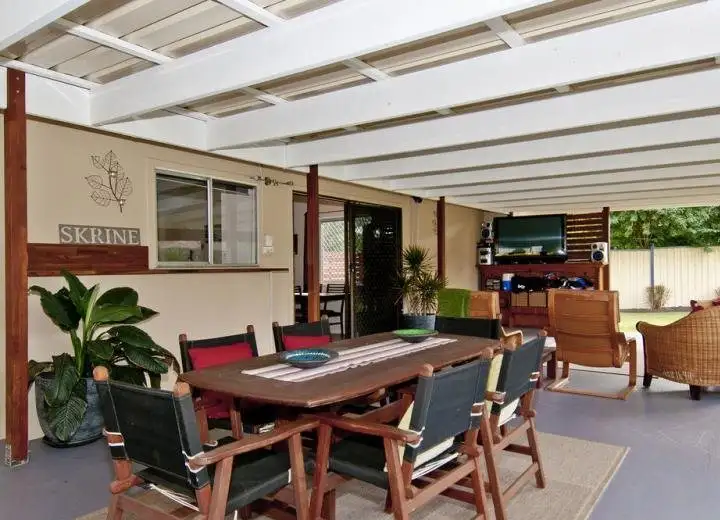 Second view of Homely house listing, 13 Geelong Court, Eagleby QLD 4207