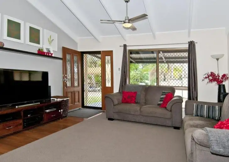 Third view of Homely house listing, 13 Geelong Court, Eagleby QLD 4207