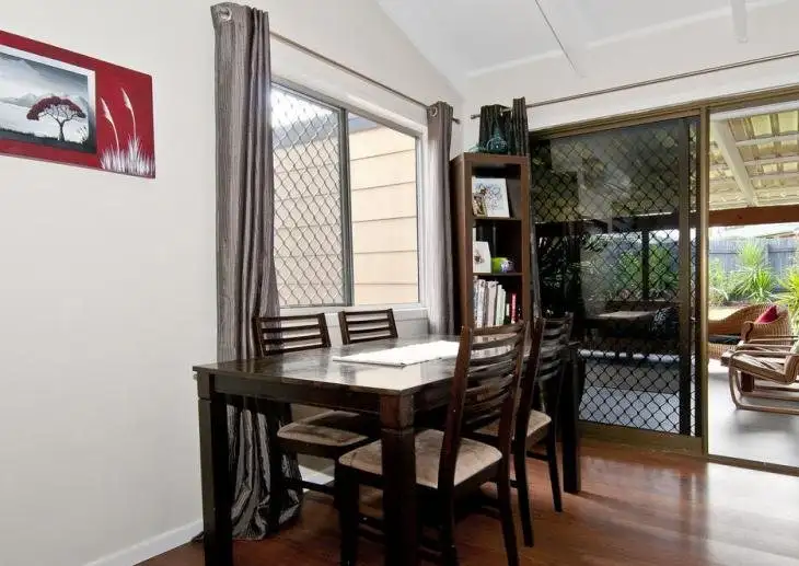 Fifth view of Homely house listing, 13 Geelong Court, Eagleby QLD 4207
