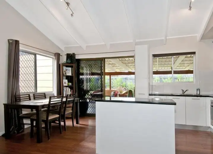 Sixth view of Homely house listing, 13 Geelong Court, Eagleby QLD 4207