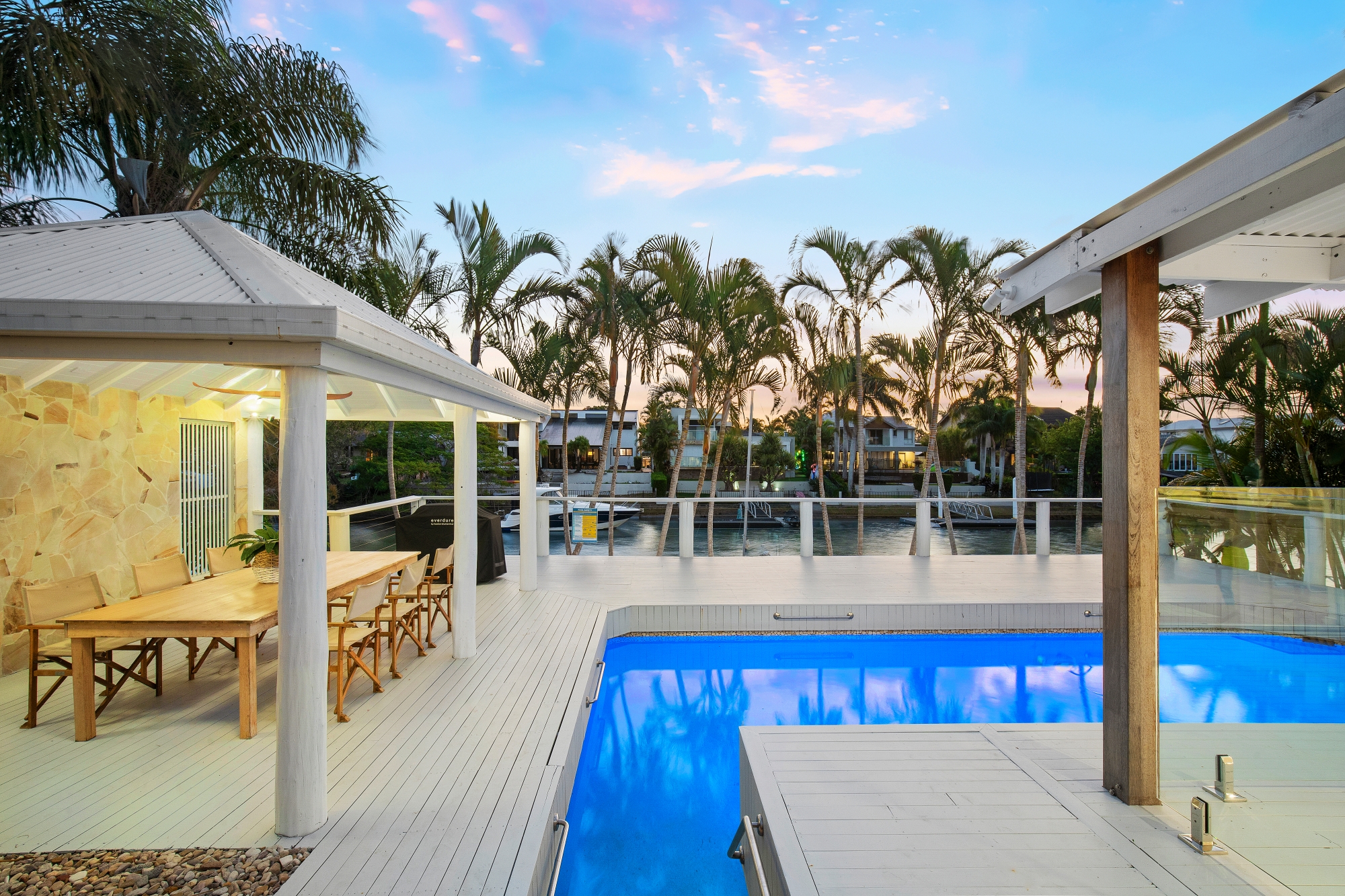 13 Witt Avenue, Carrara QLD 4211