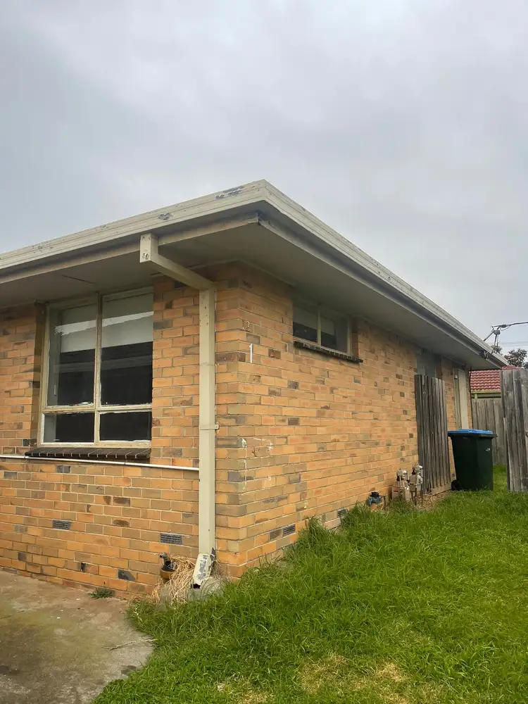 1/12 Puli Street, Werribee VIC 3030