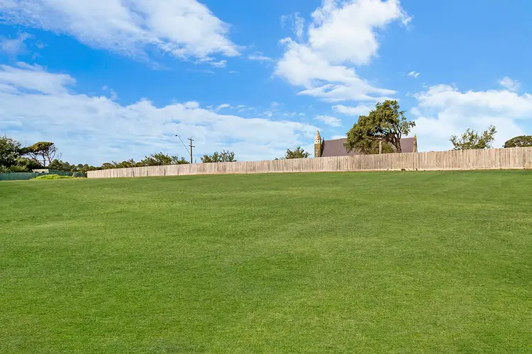 Fifth view of Homely land listing, 27 Baden Powell Drive, Port Fairy VIC 3284