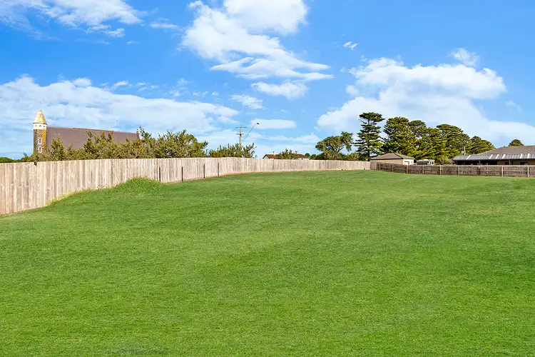 Sixth view of Homely land listing, 27 Baden Powell Drive, Port Fairy VIC 3284