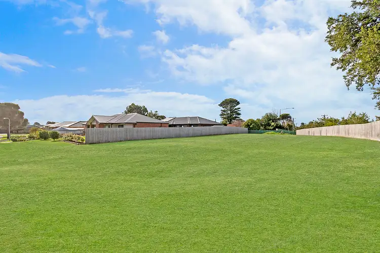 Seventh view of Homely land listing, 27 Baden Powell Drive, Port Fairy VIC 3284