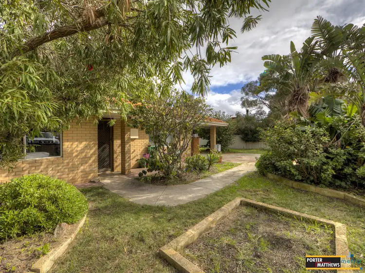 Main view of Homely house listing, 146 Berkshire Road, Forrestfield WA 6058