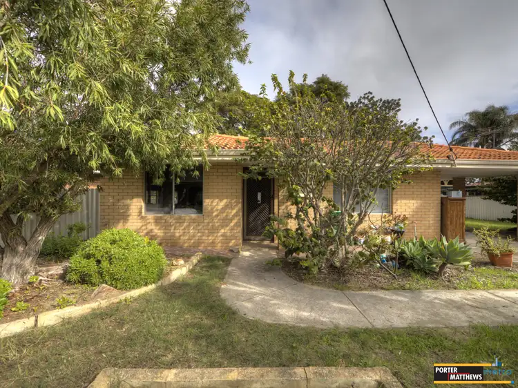 Second view of Homely house listing, 146 Berkshire Road, Forrestfield WA 6058