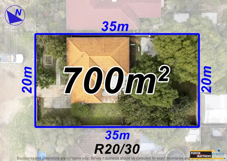 Third view of Homely house listing, 146 Berkshire Road, Forrestfield WA 6058