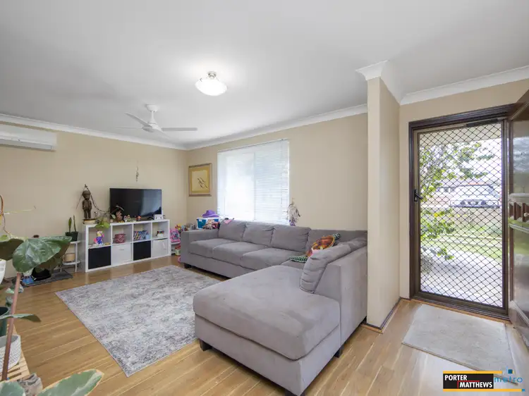 Seventh view of Homely house listing, 146 Berkshire Road, Forrestfield WA 6058