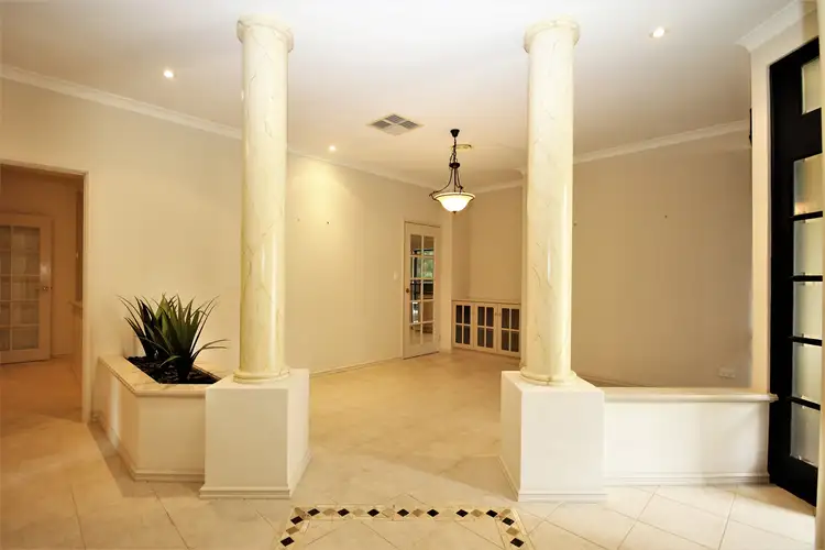 Third view of Homely house listing, 14 Longshore Place, Leschenault WA 6233