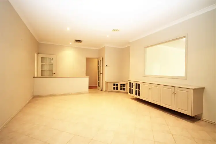 Fourth view of Homely house listing, 14 Longshore Place, Leschenault WA 6233