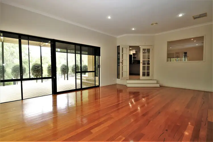 Sixth view of Homely house listing, 14 Longshore Place, Leschenault WA 6233