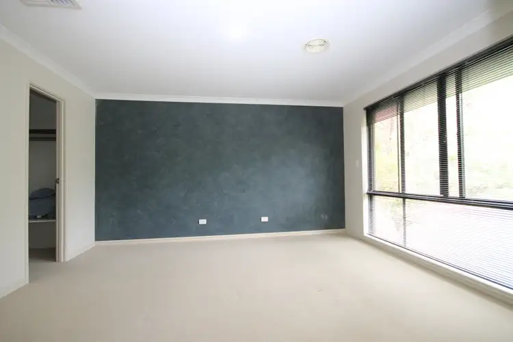 Seventh view of Homely house listing, 14 Longshore Place, Leschenault WA 6233