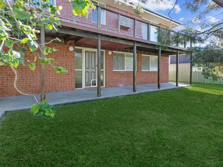 Third view of Homely house listing, 7 New Street, Urangan QLD 4655